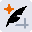 uiquill-com.pages.dev favicon
